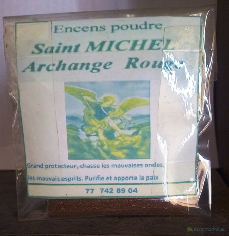 encens-st-michel-big-0