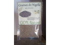 graines-de-nigelle-en-poudre-small-0