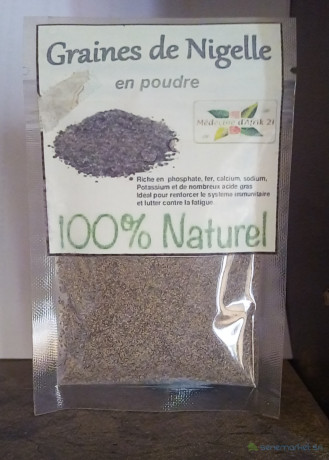 graines-de-nigelle-en-poudre-big-0