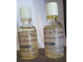 huile-de-massage-anti-rhumatismale-small-0