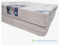 matelas-orthopedique-celeste-k9-small-1