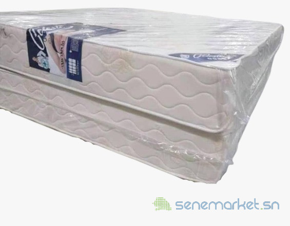 matelas-orthopedique-celeste-k9-big-1