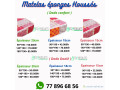 matelas-housses-et-non-housses-small-4