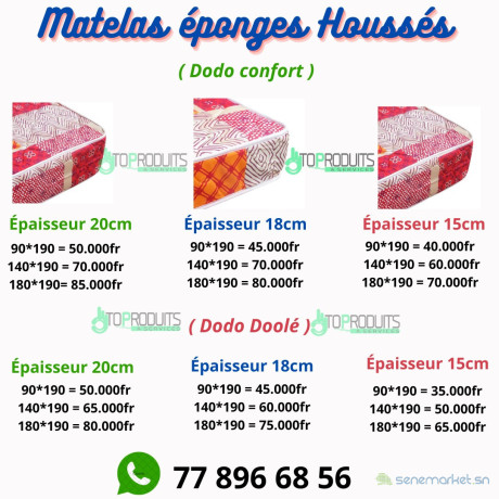 matelas-housses-et-non-housses-big-4