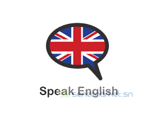 Parlez l'anglais en 6 mois