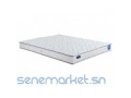 matelas-orthopediques-nov26-small-2