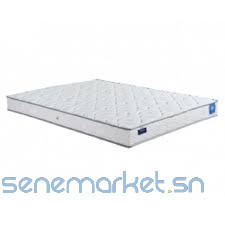 matelas-orthopediques-nov26-big-2