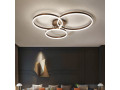 lustre-decoratif-3-cercles-small-1