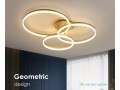 lustre-decoratif-3-cercles-small-0