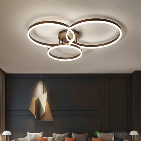 lustre-decoratif-3-cercles-big-1