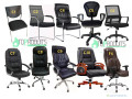 chaises-et-fauteuils-de-bureaux-neufs-small-0