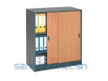 bibliotheques-de-bureaux-en-bois-small-4