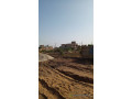 terrain-de-500-metres-carres-a-vendre-a-gandigal-senegal-small-2