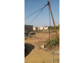 terrain-de-500-metres-carres-a-vendre-a-gandigal-senegal-small-3