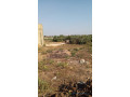 terrain-de-500-metres-carres-a-vendre-a-gandigal-senegal-small-1