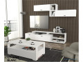 tables-tv-avec-tables-basses-small-0