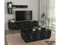 tables-tv-avec-tables-basses-small-1