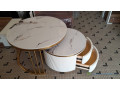 tables-gigognes-neufs-small-1