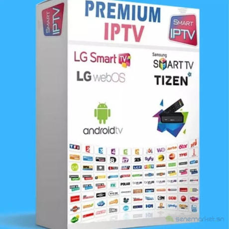 iptv-toutes-les-chaines-du-monde-big-0