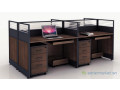 station-bureau-dsh5-small-1