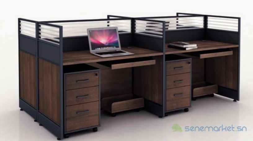 station-bureau-dsh5-big-1