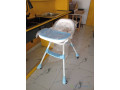 chaise-haut-pour-enfant-de-6mois-a3ans-small-0