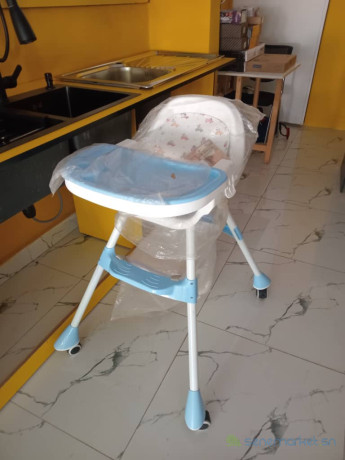 chaise-haut-pour-enfant-de-6mois-a3ans-big-0