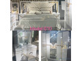 chambre-a-coucher-chine-small-2