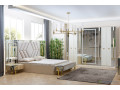 chambres-a-coucher-turque-small-1