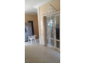 maison-de-300-metres-carres-a-saly-carrefour-small-4