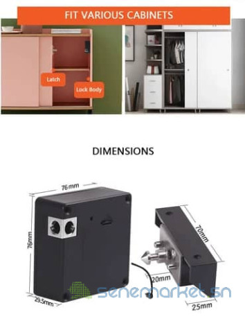 serrure-invisible-pour-armoire-et-tiroir-big-2