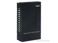 central-pabx-8-port-extensions-2-ligne-small-0