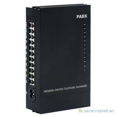 central-pabx-8-port-extensions-2-ligne-big-0