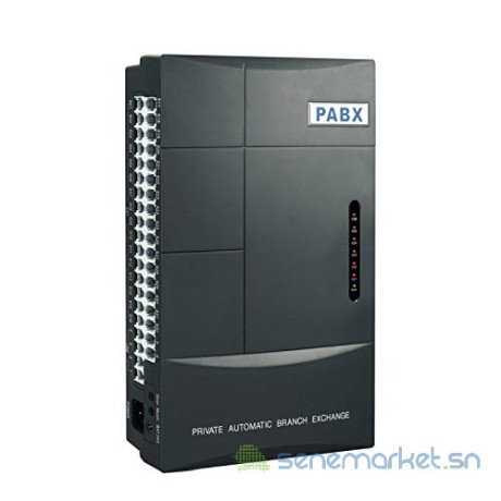 central-pabx-32-ports-extensions-4-lignes-big-0