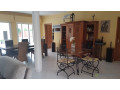 villa-a-vendre-a-saly-cite-lagune-senegal-small-3