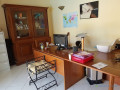 villa-a-vendre-a-saly-cite-lagune-senegal-small-1