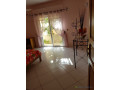 villa-a-vendre-a-saly-cite-lagune-senegal-small-0