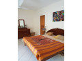 villa-a-vendre-a-saly-cite-lagune-senegal-small-4