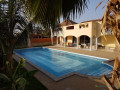 villa-a-vendre-a-saly-cite-lagune-senegal-small-2