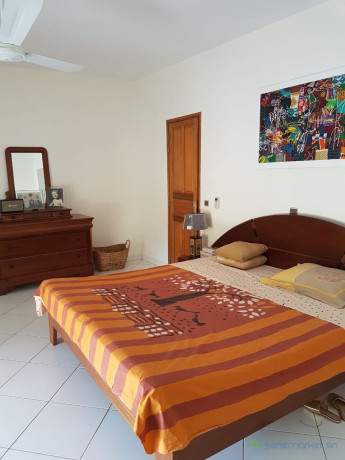 villa-a-vendre-a-saly-cite-lagune-senegal-big-4