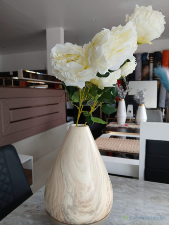 vases-et-fleurs-nov28-big-0