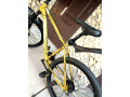 velos-vtt-speed-bmx-gtr-small-3