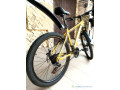 velos-vtt-speed-bmx-gtr-small-1