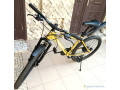 velos-vtt-speed-bmx-gtr-small-0