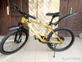 velos-vtt-speed-bmx-gtr-small-2