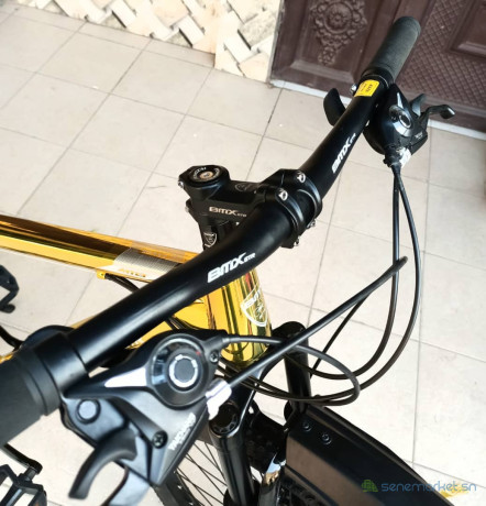 velos-vtt-speed-bmx-gtr-big-4