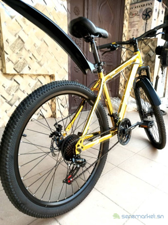 velos-vtt-speed-bmx-gtr-big-1