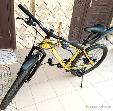 velos-vtt-speed-bmx-gtr-big-0