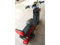 scooters-electriques-small-2