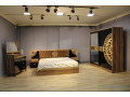 chambres-a-coucher-small-1